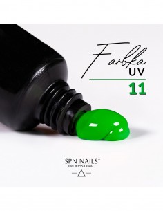 Paint Gel 3D -11 2