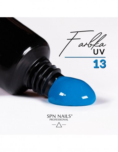 Paint Gel 3D -13