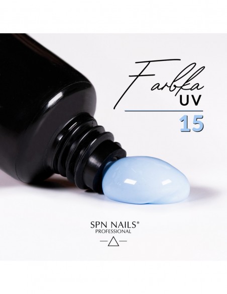 Paint Gel 3D -15 Paint Gel 3D -15