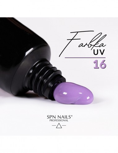 Paint Gel 3D -16