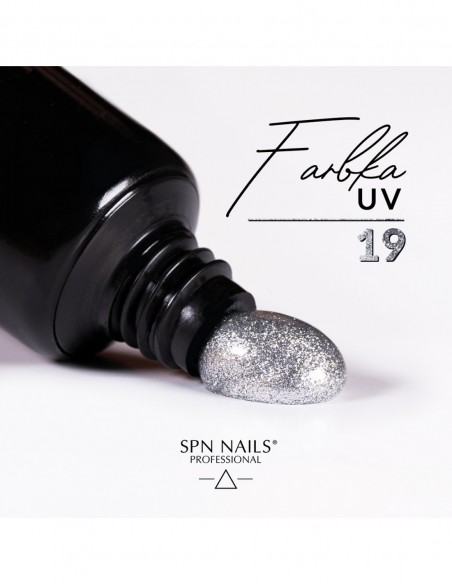 Paint Gel 3D -19 Paint Gel 3D -19