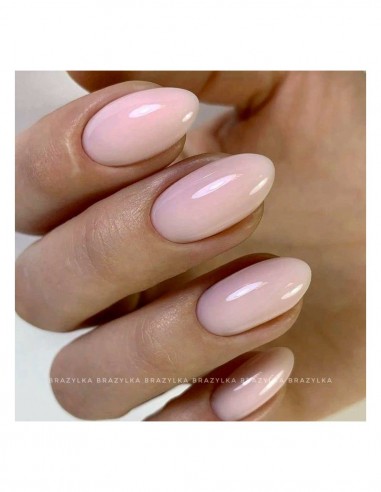 Base UV VitaMilk Base NaiLac 7ml