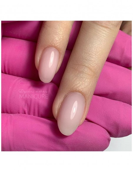 Base UV VitaMilk Base NaiLac 7ml