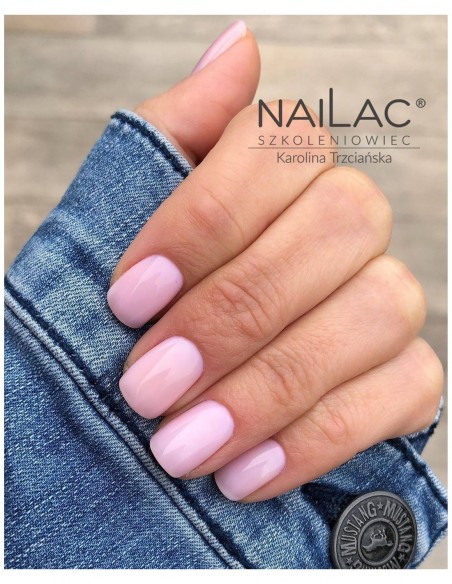 #013F Smalto semipermanente NaiLac 7ml