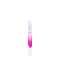 Acqua profumata From Sylvia 10ml