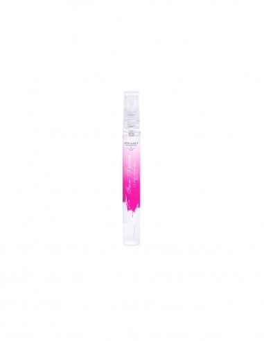Acqua profumata From Sylvia 10ml