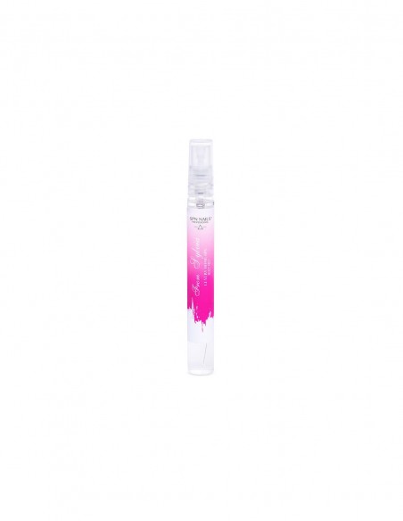 Acqua profumata From Sylvia 10ml