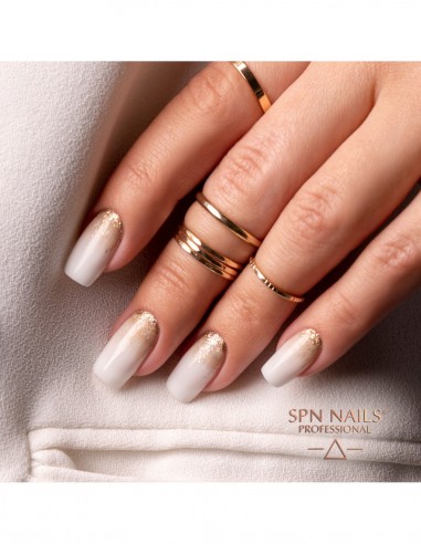 MilkyBoomer eXpres Gel SPN 15g