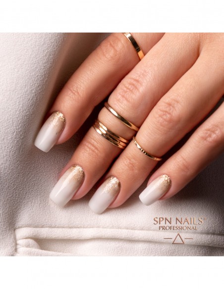 MilkyBoomer eXpres Gel SPN 15g MilkyBoomer eXpres Gel SPN 15g