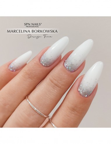 MilkyBoomer eXpres Gel SPN 15g