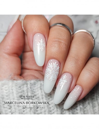 MilkyBoomer eXpres Gel SPN 15g