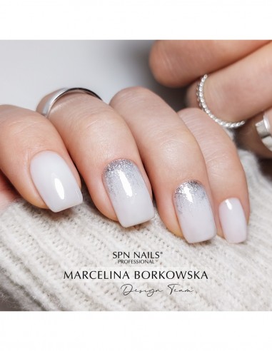 MilkyBoomer eXpres Gel SPN 50g