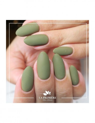 723 Smalto semipermanente UV LaQ Urban Jungle  8ml