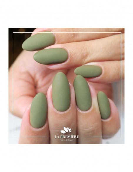 723 Smalto semipermanente UV LaQ Urban Jungle  8ml 723 Smalto semipermanente UV LaQ Urban Jungle  8ml