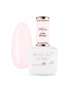 Gel in bottiglia JellyMe!...