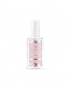 Acqua profumata Womanity 50ml
