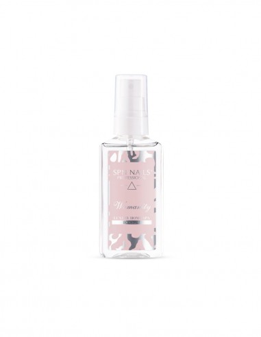 Acqua profumata Womanity 50ml