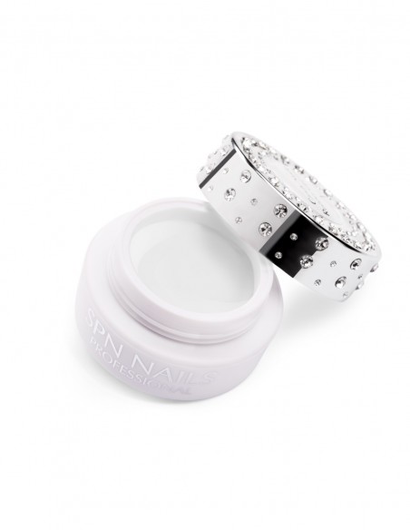 MilkyWay Rubber Gel 50g MilkyWay Rubber Gel 50g