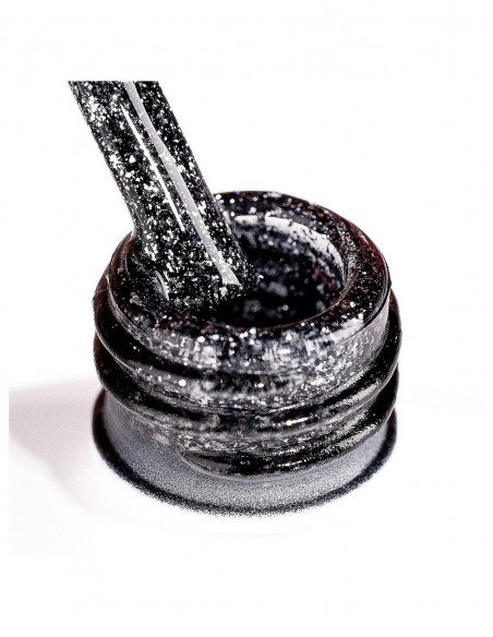 #455 Smalto semipermanente NaiLac 7ml #455 Smalto semipermanente NaiLac 7ml