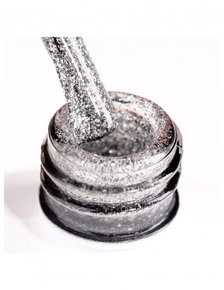 #454 Smalto semipermanente NaiLac 7ml