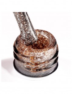 #452 Smalto semipermanente NaiLac 7ml 2