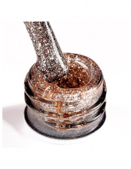 #452 Smalto semipermanente NaiLac 7ml