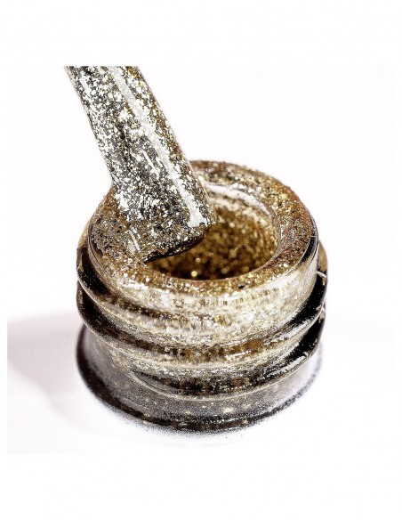 #453 Smalto semipermanente NaiLac 7ml #453 Smalto semipermanente NaiLac 7ml