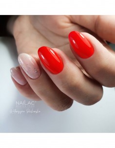 #293 Smalto semipermanente NaiLac 7ml 2