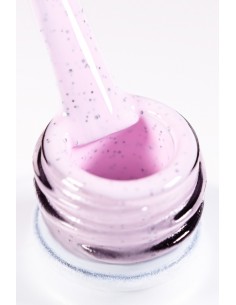 #423 Smalto semipermanente NaiLac 7ml 2