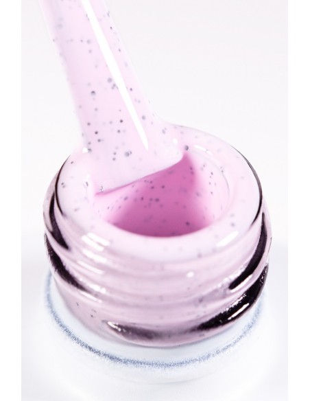 #423 Smalto semipermanente NaiLac 7ml #423 Smalto semipermanente NaiLac 7ml