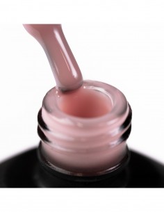 Gel per unghie JellyX Rose Blush SPN Nails 8ml 2