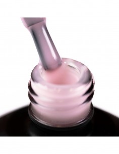 Gel per unghie JellyX Sensual Pink SPN Nails 8ml 2