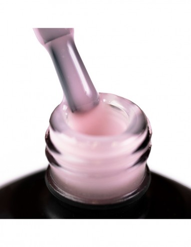 Gel per unghie JellyX Sensual Pink SPN Nails 8ml