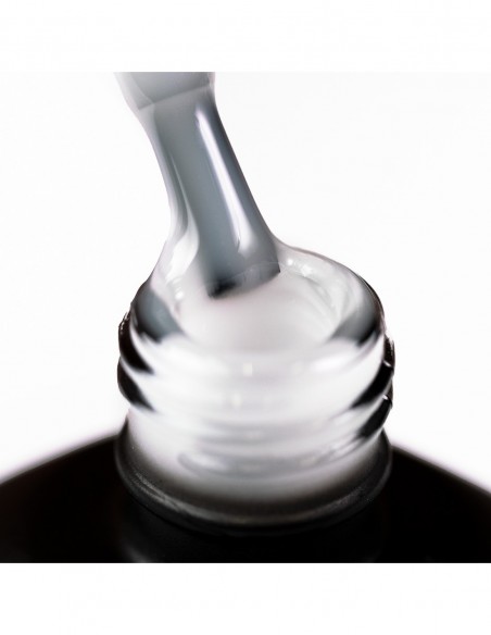 Gel per unghie JellyX! Milk It! SPN Nails 8ml