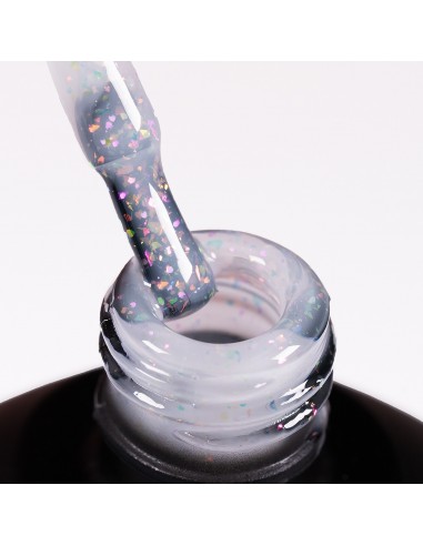 955 Smalto semipermanente UV LaQ Ariel 8ml