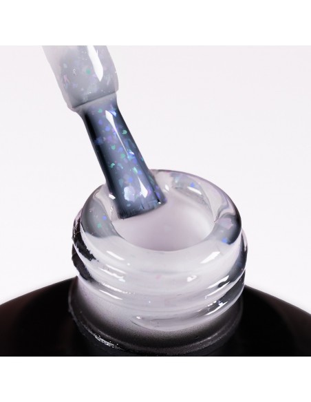 956 Smalto semipermanente UV LaQ Melody 8ml 956 Smalto semipermanente UV LaQ Melody 8ml