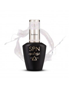 957 Smalto semipermanente UV LaQ Jasmine 8ml