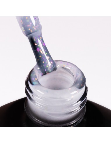 957 Smalto semipermanente UV LaQ Jasmine 8ml