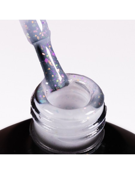 957 Smalto semipermanente UV LaQ Jasmine 8ml 957 Smalto semipermanente UV LaQ Jasmine 8ml