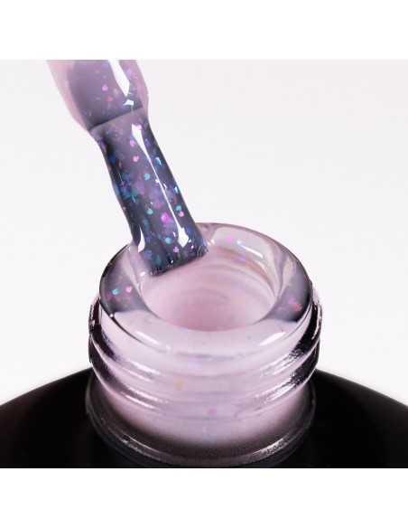 958 Smalto semipermanente UV LaQ Bella 8ml 958 Smalto semipermanente UV LaQ Bella 8ml