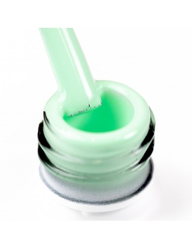 #456 Smalto semipermanente NaiLac 7ml