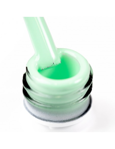 #456 Smalto semipermanente NaiLac 7ml #456 Smalto semipermanente NaiLac 7ml