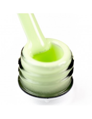 #457 Smalto semipermanente NaiLac 7ml