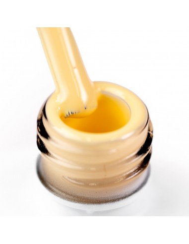 #458 Smalto semipermanente NaiLac 7ml