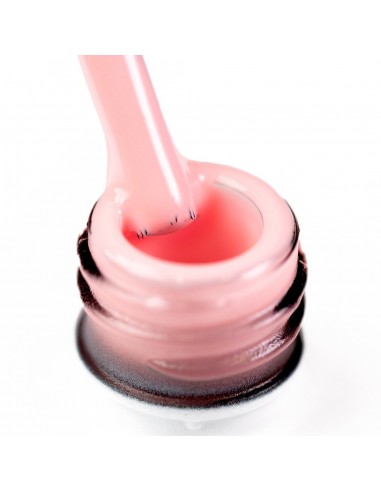 #459 Smalto semipermanente NaiLac 7ml