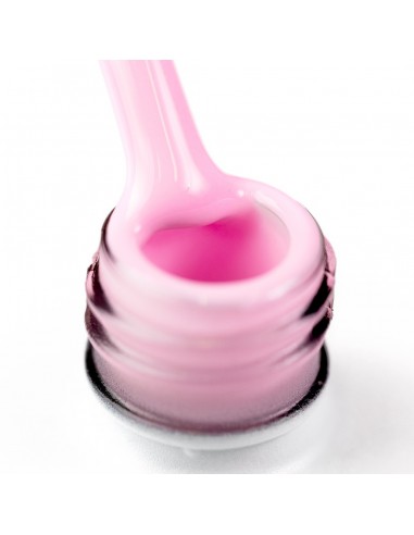 #460 Smalto semipermanente NaiLac 7ml