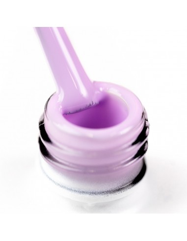 #461 Smalto semipermanente NaiLac 7ml