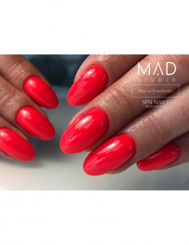 #325 Smalto semipermanente NaiLac 7ml