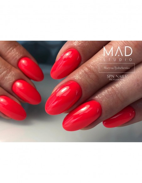 #325 Smalto semipermanente NaiLac 7ml #325 Smalto semipermanente NaiLac 7ml