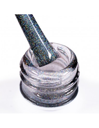 Laser Holo Top NaiLac 7ml